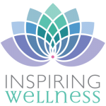 1055_Inspiring_Wellness_Logo_WEB