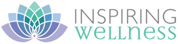 Inspiring Wellness
