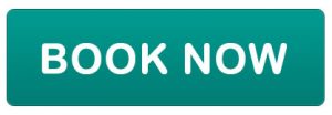 book NOW_button